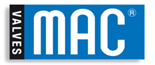 Mac