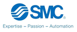 SMC